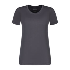 Santino T-shirt Etienne Ladies - Afbeelding 4