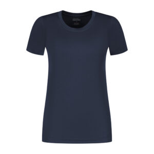 Santino T-shirt Etienne Ladies - Afbeelding 3