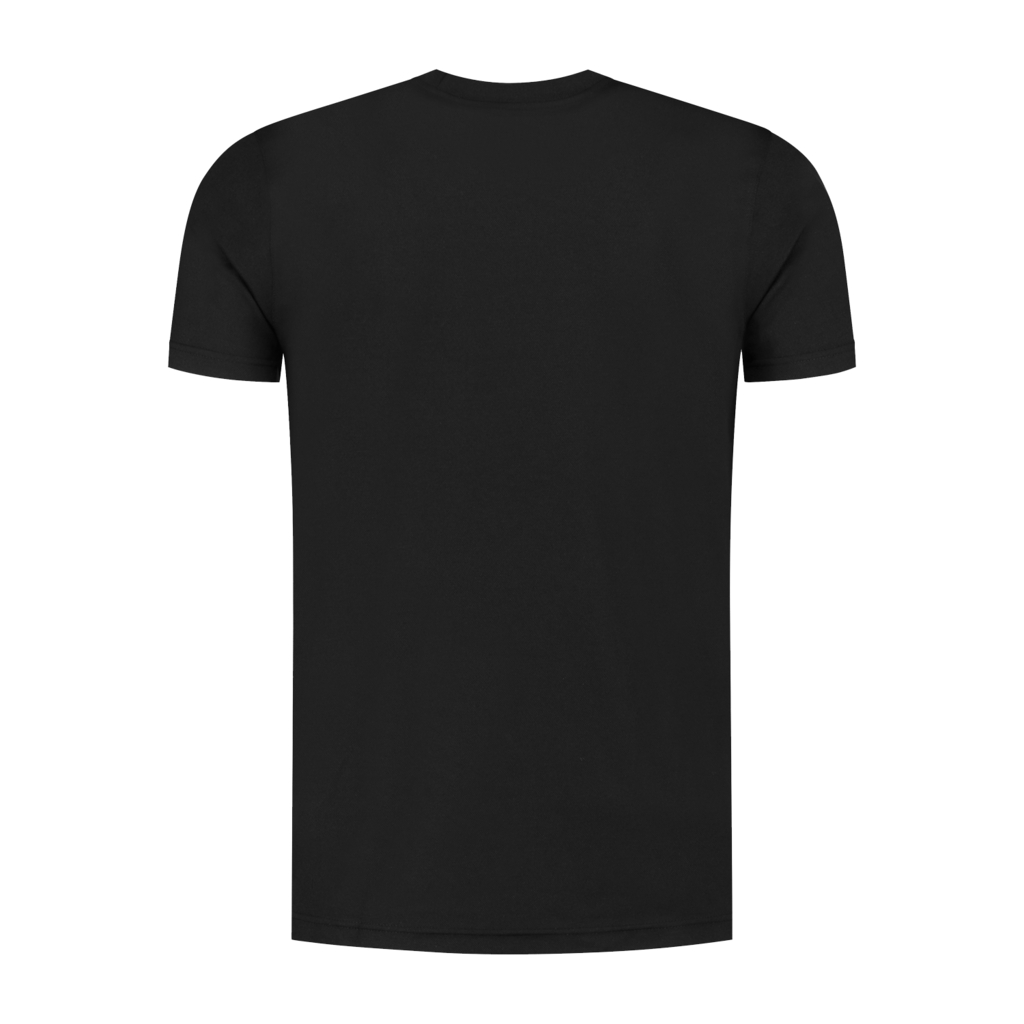 Santino T-shirt Etienne - Afbeelding 2