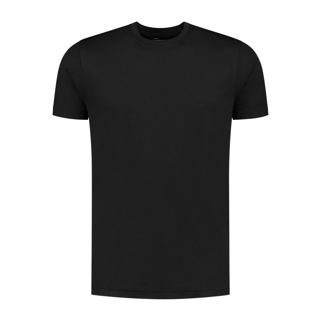 Santino T-shirt Etienne