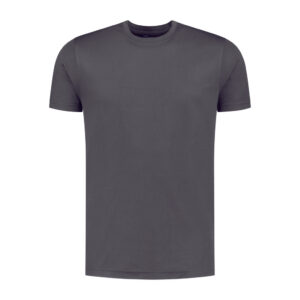 Santino T-shirt Etienne - Afbeelding 4