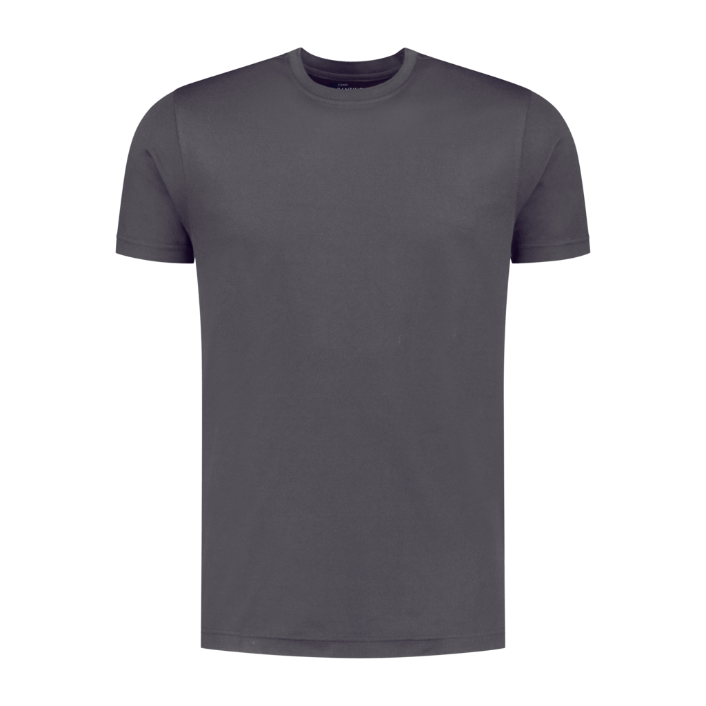 Santino T-shirt Etienne - Afbeelding 4