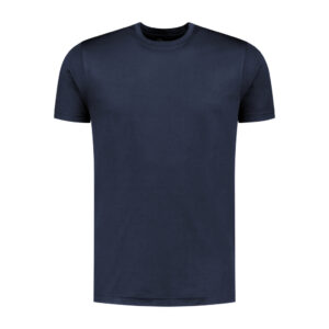 Santino T-shirt Etienne - Afbeelding 3