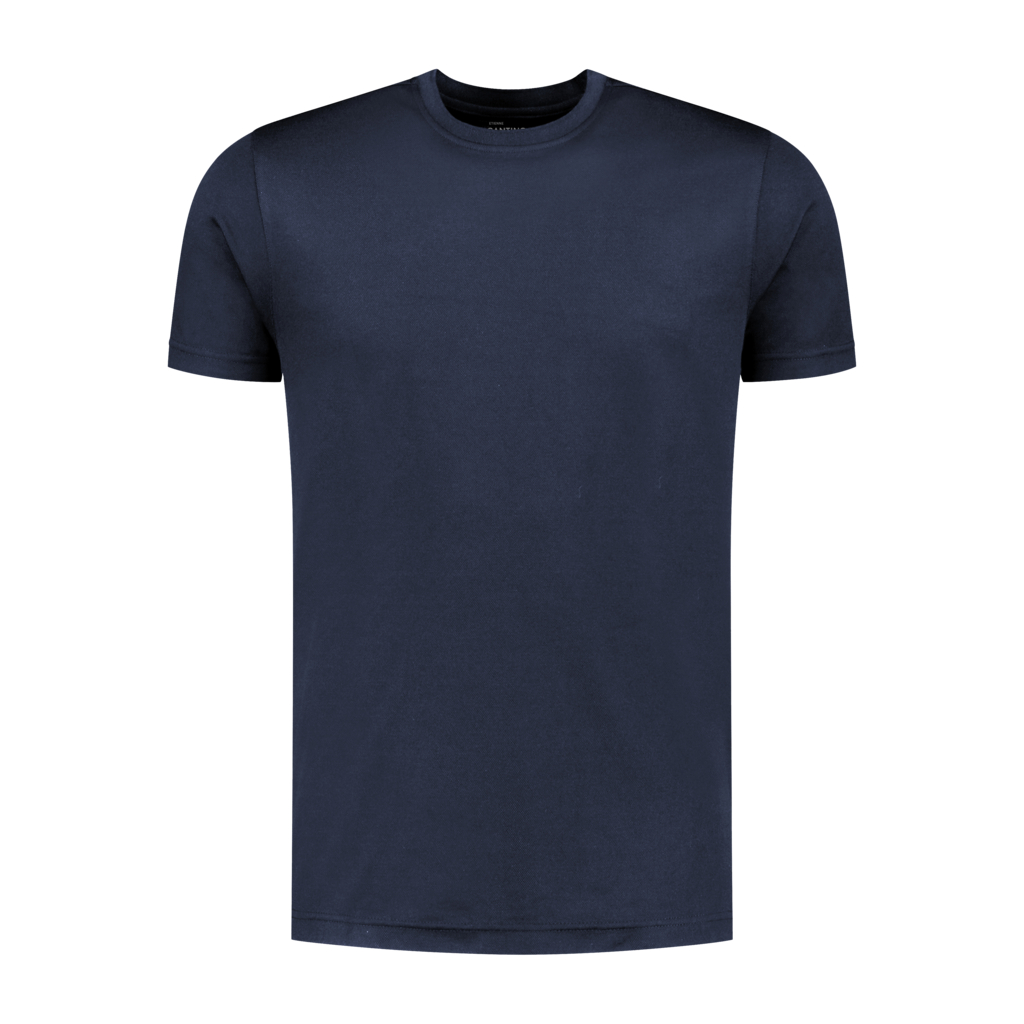 Santino T-shirt Etienne - Afbeelding 3