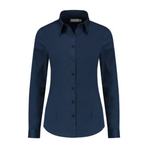 Santino Shirt Falco Ladies - Afbeelding 5
