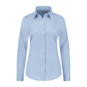 Santino Shirt Falco Ladies - Afbeelding 4