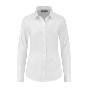 Santino Shirt Falco Ladies - Afbeelding 3