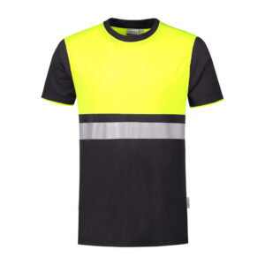 Santino T-shirt Hannover - Afbeelding 3