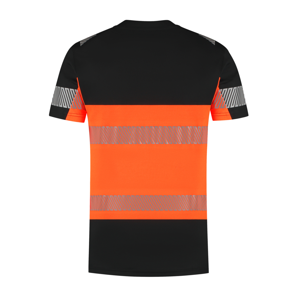 Santino T-shirt Haris - Afbeelding 2
