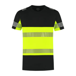 Santino T-shirt Haris - Afbeelding 5