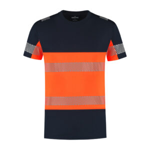 Santino T-shirt Haris - Afbeelding 4