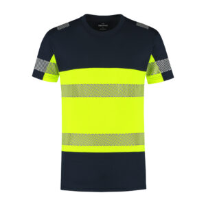 Santino T-shirt Haris - Afbeelding 3