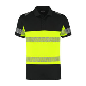 Santino Poloshirt Heda - Afbeelding 5