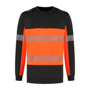 Santino Sweater Hudson