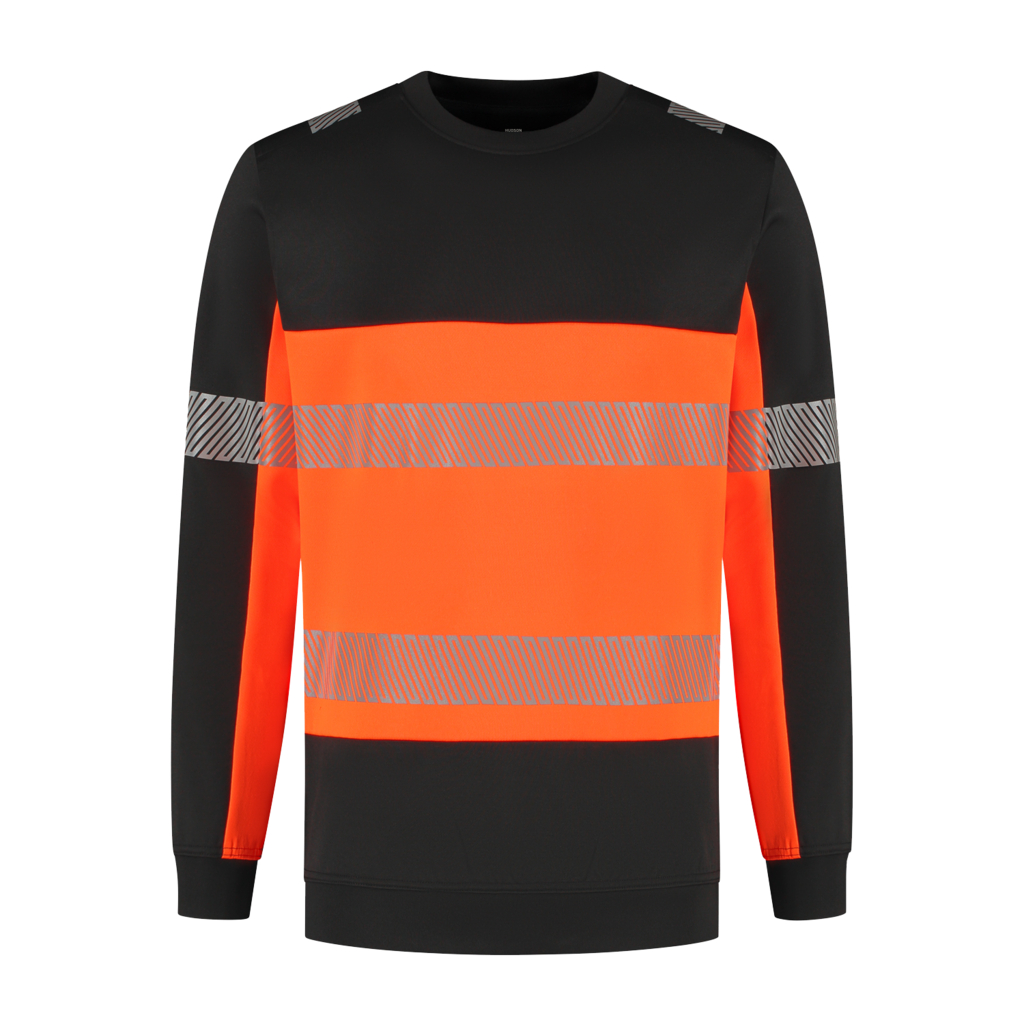 Santino Sweater Hudson
