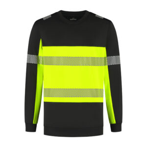 Santino Sweater Hudson - Afbeelding 5