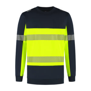 Santino Sweater Hudson - Afbeelding 3