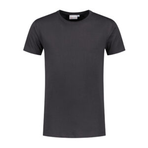 Santino T-shirt Jace - Afbeelding 5
