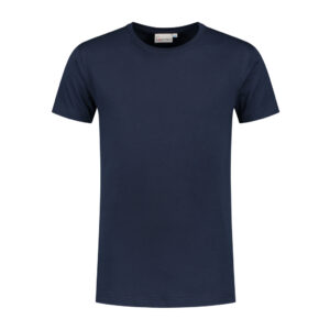 Santino T-shirt Jace - Afbeelding 4