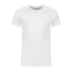 Santino T-shirt Jace - Afbeelding 3