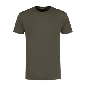 Santino T-shirt Jacob - Afbeelding 8