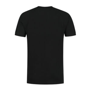 Alternative view of Santino T-shirt Jacob