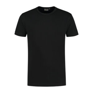 Santino T-shirt Jacob