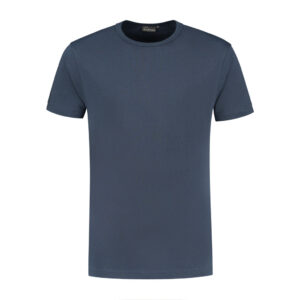Santino T-shirt Jacob - Afbeelding 7