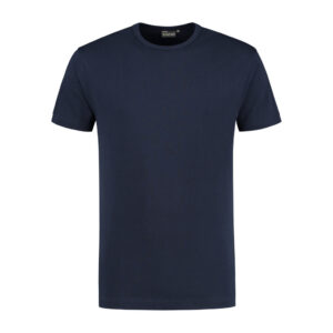 Santino T-shirt Jacob - Afbeelding 6