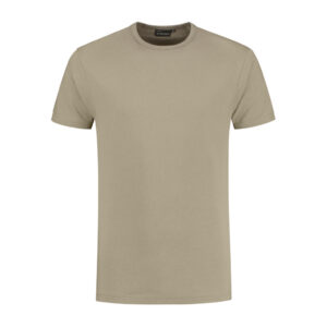 Santino T-shirt Jacob - Afbeelding 5