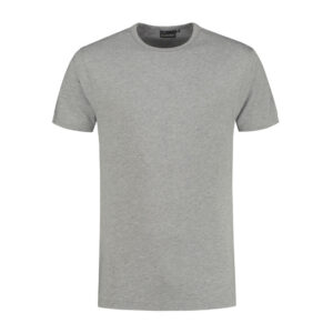 Santino T-shirt Jacob - Afbeelding 4