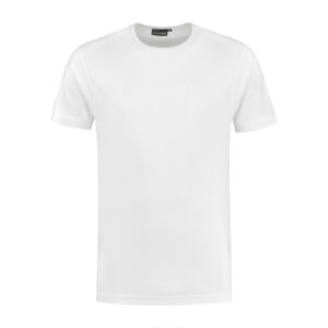 Santino T-shirt Jacob - Afbeelding 3