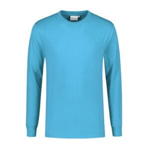 Santino T-shirt James - Afbeelding 10