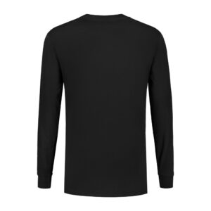 Alternative view of Santino T-shirt James