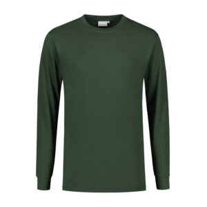 Santino T-shirt James - Afbeelding 9