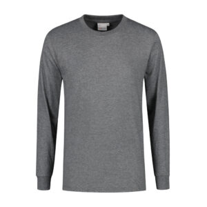 Santino T-shirt James - Afbeelding 8