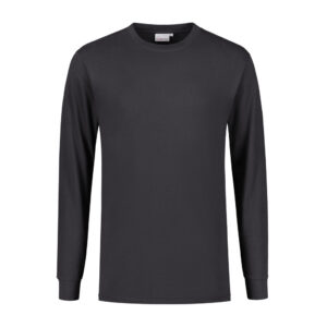 Santino T-shirt James - Afbeelding 7