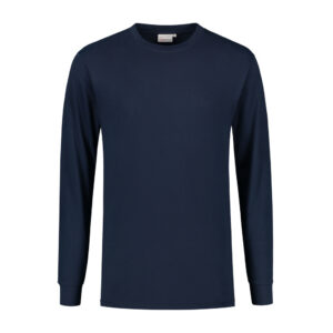 Santino T-shirt James - Afbeelding 6