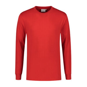 Santino T-shirt James - Afbeelding 5