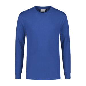 Santino T-shirt James - Afbeelding 4