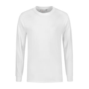 Santino T-shirt James - Afbeelding 3