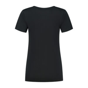 Alternative view of Santino T-shirt Jaro Ladies