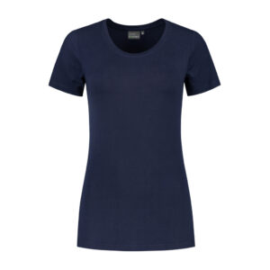 Santino T-shirt Jaro Ladies - Afbeelding 4