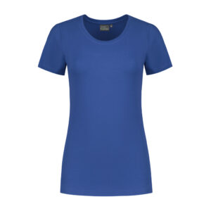 Santino T-shirt Jaro Ladies - Afbeelding 5