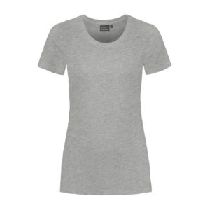 Santino T-shirt Jaro Ladies - Afbeelding 6