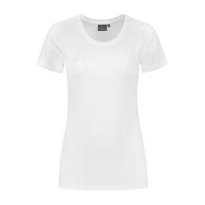 Santino T-shirt Jaro Ladies - Afbeelding 3