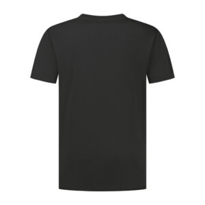 Alternative view of Santino T-shirt Jaro