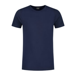 Santino T-shirt Jaro - Afbeelding 4