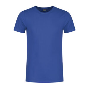 Santino T-shirt Jaro - Afbeelding 5