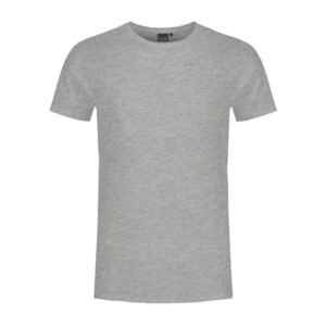 Santino T-shirt Jaro - Afbeelding 6